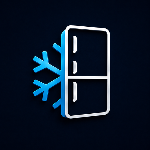 Logo PrimeTech Refrigeração